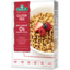 Photo of Orgran Gluten & Dairy Free Rice & Millet Wildberry Os Cereal