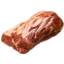 Photo of Beef Meatballs