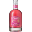 Photo of Settlers Pink Gin
