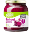 Photo of Absolute Organic - Beetroot Slices 340g