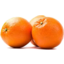 Photo of Oranges Navel Kg