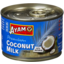 Photo of Ayam Premium Coconut Milk 140ml