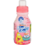 Photo of Norco Mighty Cool Strawberry Milk Calcium 250ml