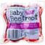 Photo of Love Baby Beets (250g bag)