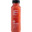 Photo of Youjuice Thanks A Melon Watermelon Apple Strawberry Mint & Beetroot 350ml