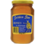 Photo of Golden Bee Honey 500gm
