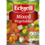 Photo of Edgell Vegetables Mix 420g