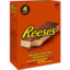 Photo of Reese's Peanut Butter Sandwich 4 Pack