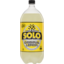 Photo of Solo Thirst Crusher Original Lemon