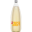 Photo of Capi Ginger Beer