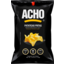 Photo of Acho Sea Salt Chips 130g