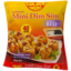 Photo of Golden Wok Mini Dim Sims 660g 40pk