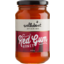 Photo of Walkabout Red Gum Honey 500gm