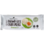 Photo of Ceres Organics Organic Brown Rice Crackers With Seaweed