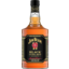 Photo of Jim Beam Black Bourbon Whiskey