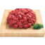 Photo of Nz Beef Diced