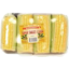 Photo of Corn Yellow Prepack 