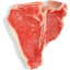 Photo of New York T Bone Steak 