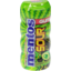 Photo of Mentos Sour Green Apple Flavour Sugar Free Chewing Gum Bottle