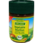 Photo of Rapunzel - Stock - Vegetable Powder Bouillon Jar- 125g
