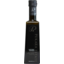 Photo of Pukara Smoked Evoo