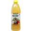 Photo of Moutain Fresh Apple & Pear Juice