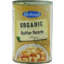 Photo of Biofood Organic Butter Beans