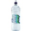 Photo of Pump Water Super Pure Sipper Bottle
