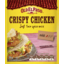 Photo of Old El Paso Mild Crispy Chicken Spice Mix