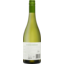 Photo of De Bortoli Single Vineyard Section A5 Chardonnay