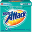 Photo of Biozet Attack 3d Clean Action F&T Powder 2kg