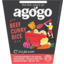 Photo of AGOGO Beef Curry Rice