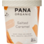 Photo of Pana Organic Salted Caramel