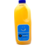 Photo of Only Juice Drink Tropical