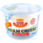 Photo of Kingland Soy Cream Cheese 250gm