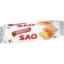 Photo of Arnott's Sao Biscuits