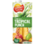 Photo of Golden Circle Tropical Punch 1L