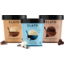 Photo of Elato Dark Chocolate Truffle Ice Cream
