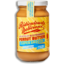 Photo of Ridiculously Delicious Peanut Butter Smooth