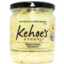 Photo of Kehoe Sauerkraut Classic