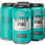 Photo of Hobart Brewing Co. Little Pine Hazy IPA 375mL 4 Pack