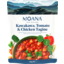 Photo of Moana New Zealand Kawakawa, Tomato & Chicken Tagine