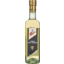 Photo of Moro White Wine Vinegar