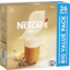Photo of Nescafe Instant Coffee Sachets Vanilla Latte Value Pack 26pk