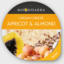Photo of Moondarra Apricot & Almond Cream Cheese 200g