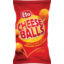 Photo of Eta Corn Snacks Cheese Balls 120g