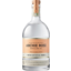 Photo of Archie Rose Native Botanical Vodka