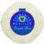 Photo of Tasmanian Heritage Double Brie per kg