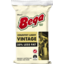 Photo of Bega Country Light Vintage Cheese