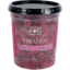 Photo of Eoss Frozen Raspberries 500gm